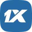 1XBET