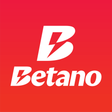 BETANO
