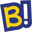 BETIKA