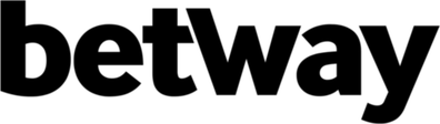 BETWAY