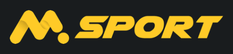 MSPORT