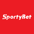 SPORTYBET